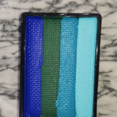 Cameleon CLORBLOCK 30g - EVENING Cameleon CLORBLOCK 30g - EVENING